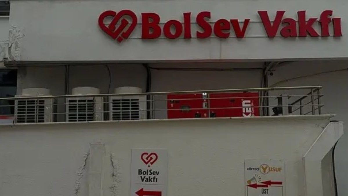 Bolu'da irtikap soruşturması: Bolsev'e kayyum atandı