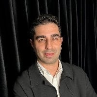 Onur Erkan