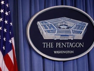 Pentagon açıkladı: İran savaşının ABD'ye maliyeti 29 milyar dolara ulaştı
