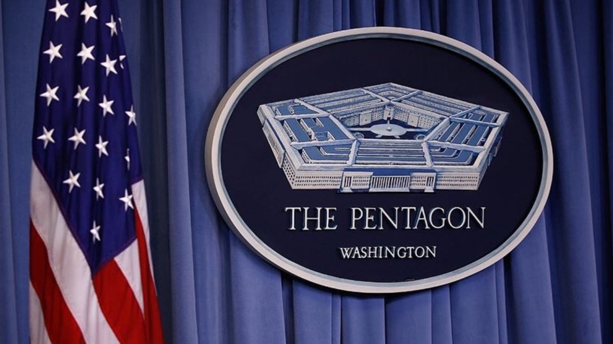 Pentagon açıkladı: İran savaşının ABD'ye maliyeti 29 milyar dolara ulaştı