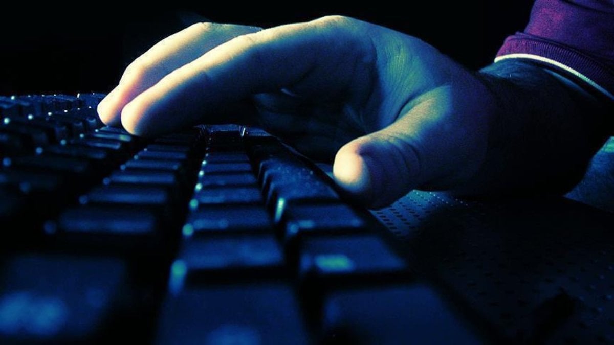 29 ilde nitelikli dolandırıcılık operasyonu: 76 gözaltı