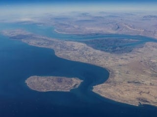 İngiltere, Hürmüz Boğazı'na askeri yığınak yapacak