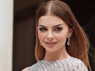 Pelin Karahan boşanma sonrası konuştu: 12 yıl sonra dost olduk