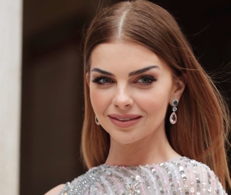 Pelin Karahan boşanma sonrası konuştu: 12 yıl sonra dost olduk