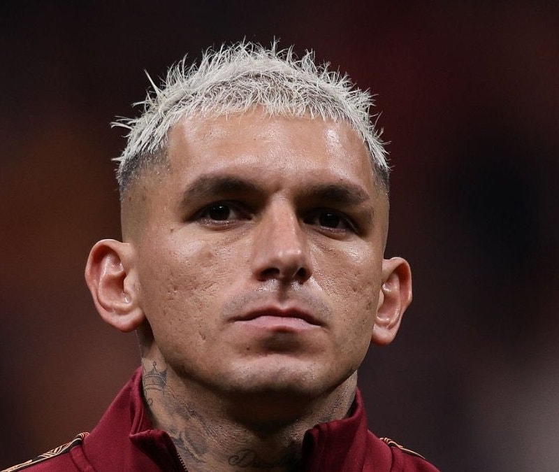 Galatasaray'ın yıldızına yumruklu saldırı: Nedeni ortaya çıktı