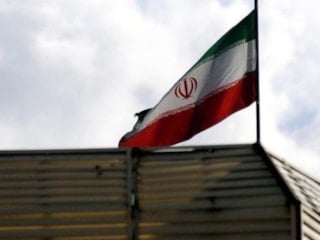 İran: Taleplerimiz asgari şartlardır