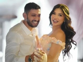 Burak Bulut ile Eda Sakız tek celsede boşandı