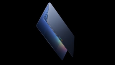 ChromeOS ve Android birleşti: Karşınızda Googlebook