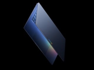 ChromeOS ve Android birleşti: Karşınızda Googlebook