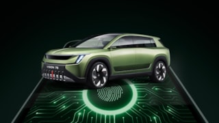 Skoda kullananlar dikkat: Hassas verileriniz çalınmış olabilir