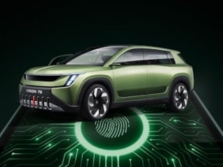 Skoda kullananlar dikkat: Hassas verileriniz çalınmış olabilir