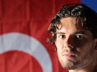 Ferdi Kadıoğlu'ndan Fenerbahçe'ye geri dönüş mesajı