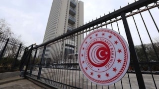 Ticaret Bakanlığı paylaştı: 2026'da 49 ilde ihracat arttı, 18 il 1 milyar doları aştı