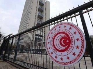 Ticaret Bakanlığı paylaştı: 2026'da 49 ilde ihracat arttı, 18 il 1 milyar doları aştı