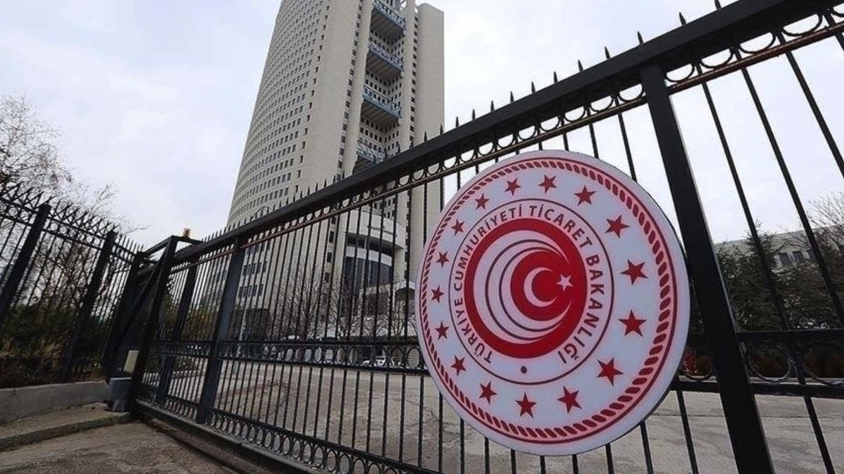 Ticaret Bakanlığı paylaştı: 2026'da 49 ilde ihracat arttı, 18 il 1 milyar doları aştı