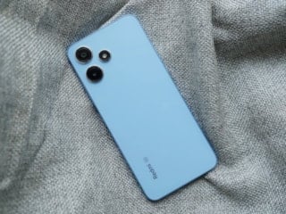 Xiaomi'den sürpriz: Kullanım ömrü dolan 7 telefon güncelleme aldı