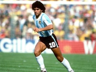 Arjantin'de Maradona davası sürüyor: 2 doktor hakim karşısına çıktı