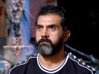 Survivor Bayhan hakkında karar verildi! Ameliyat olacak