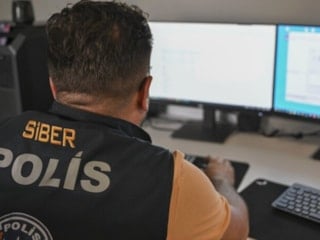 Akın Gürlek duyurdu: 14 ilde yasa dışı bahis operasyonunda 55 şüpheli yakalandı