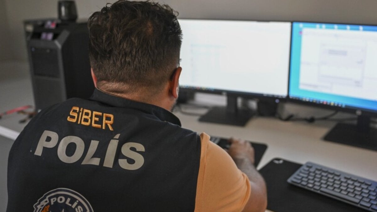 14 ilde yasa dışı bahis operasyonu: 55 şüpheli yakalandı