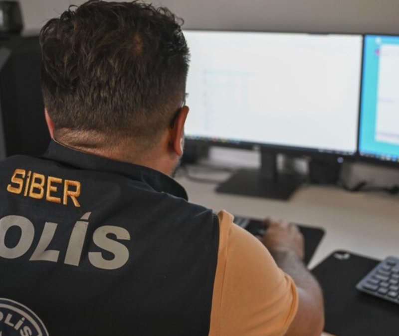 14 ilde yasa dışı bahis operasyonu: 55 şüpheli yakalandı