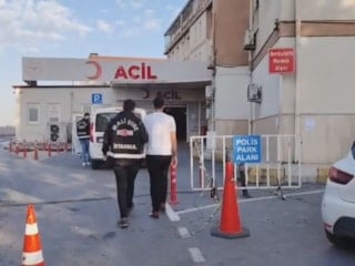 İstanbul merkezli naylon fatura operasyonu: 24 gözaltı