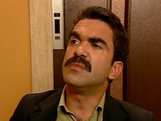 "Çaycı Hüseyin" ATV'ye geri döndü: Mafya liderini oynayacak