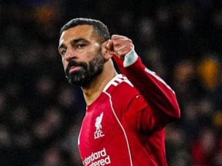Ses getirecek transfer iddiası: Mohamed Salah, Fenerbahçe'ye evet dedi!