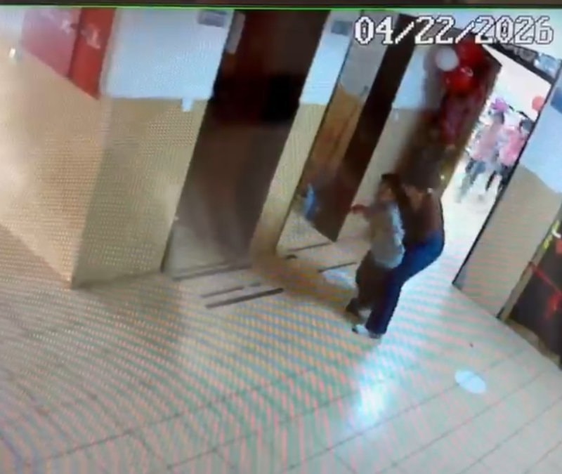 Hatay’da soluk borusuna simit parçası kaçan öğrenci Heimlich manevrasıyla kurtarıldı
