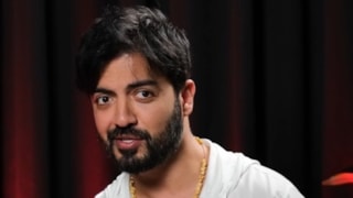 Tahliye olan şarkıcı Yusuf Güney ev hapsinde! Yeni video yayımladı