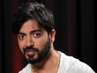 Tahliye olan şarkıcı Yusuf Güney ev hapsinde! Yeni video yayımladı