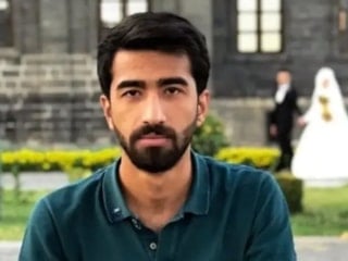 İbrahim Tatlıses'e torunu Baran'san şaşırtan paylaşım: Bizi tehdit ediyor