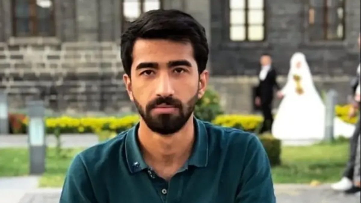 İbrahim Tatlıses'e torunu Baran'san şaşırtan paylaşım: Bizi tehdit ediyor