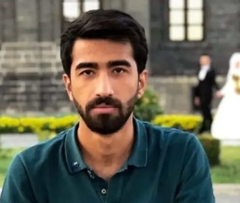 İbrahim Tatlıses'e torunu Baran'san şaşırtan paylaşım: Bizi tehdit ediyor