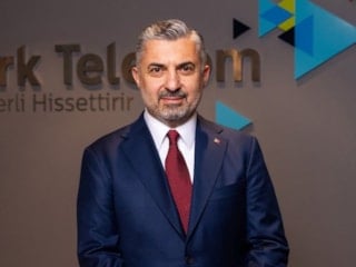 Türk Telekom ‘Türkiye’ye Değer’ vizyonuyla teknolojiyi iyilik ve faydaya dönüştürüyor