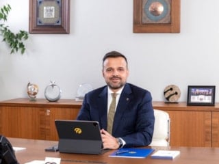 2026’nın ilk çeyreğinde 68,4 milyar TL gelir, 4,6 milyar TL kâr