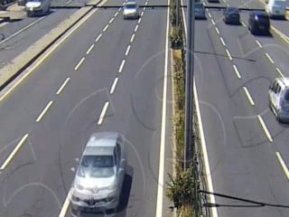 Diyarbakır'da makas ve drfite müsaade yok: 4 sürücüye toplam 650 bin TL ceza