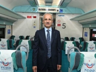 Kurban Bayramı’nda YHT'ye özel kapasite artışı