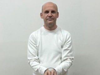 FETÖ hükümlüsü komedyen Atalay Demirci, İstanbul'da yakalandı