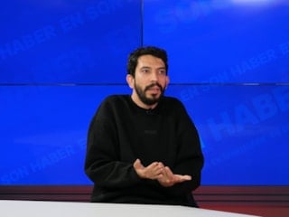 Menajer Ferhat Karagöz: Blok3 tarafından darbedilip, ölümle tehdit edildim