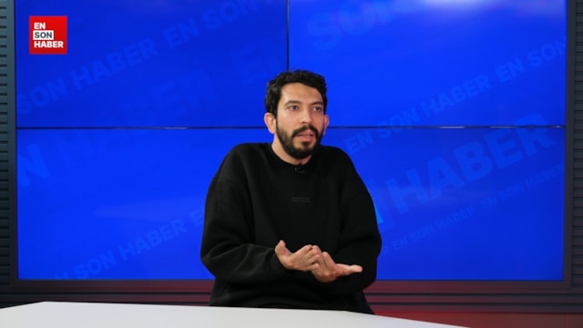Menajer Ferhat Karagöz: Blok3 tarafından darbedilip, ölümle tehdit edildim