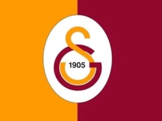 Galatasaray'ın toplam borcu açıklandı