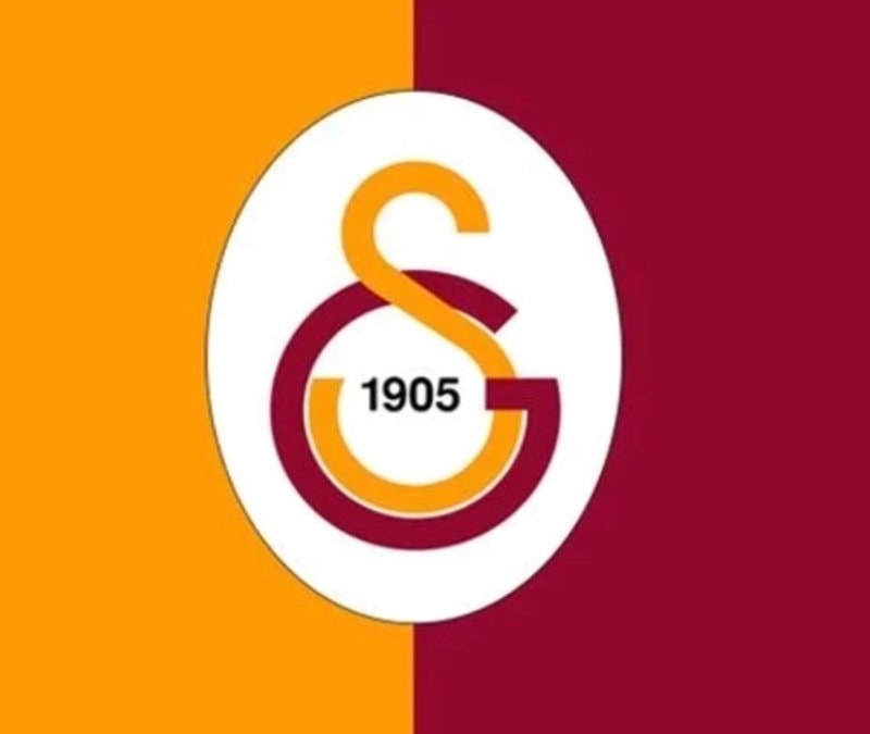 Galatasaray'ın toplam borcu açıklandı