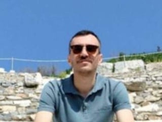 İzmir'de anne, baba ve kardeşini öldüren sanık savunma yapmayı reddetti