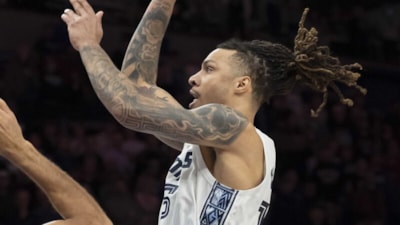 NBA oyuncusu Brandon Clarke, 29 yaşında hayatını kaybetti