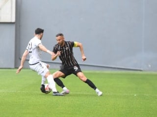 Yasin Öztekin, transfer iddialarını yalanladı