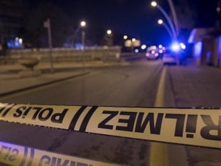 Bursa tartıştığı erkek arkadaşını bıçaklayarak öldüren kadına 25 yıl hapis cezası