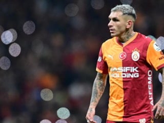 Lucas Torreira’ya yumruk atan saldırgan tutuklandı