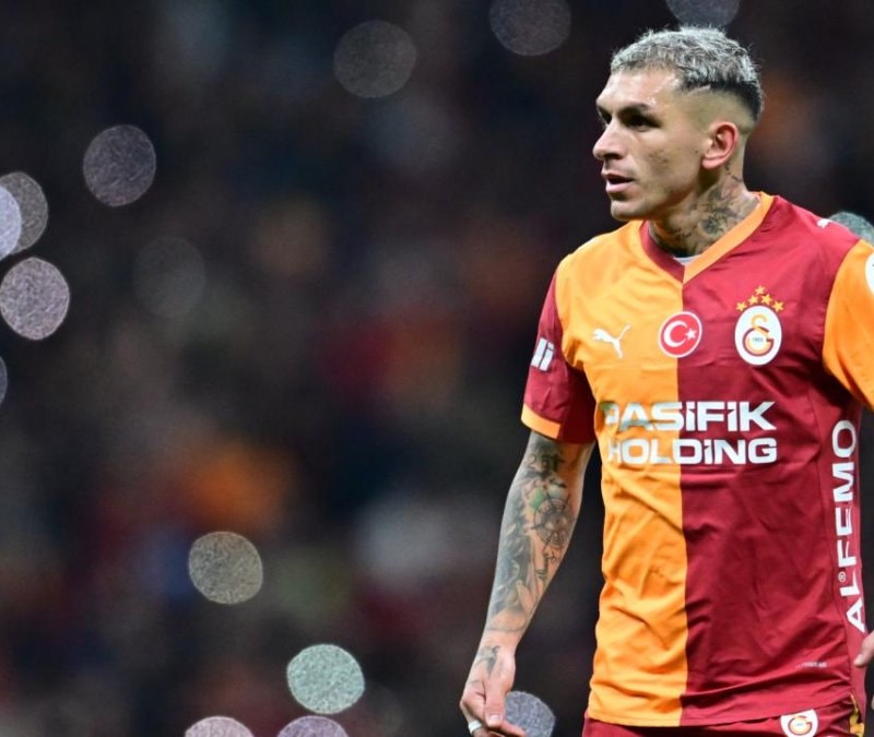 Lucas Torreira’ya yumruk atan saldırgan tutuklandı