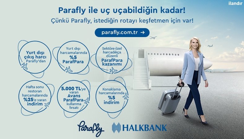 Halkbank Sponsorluk